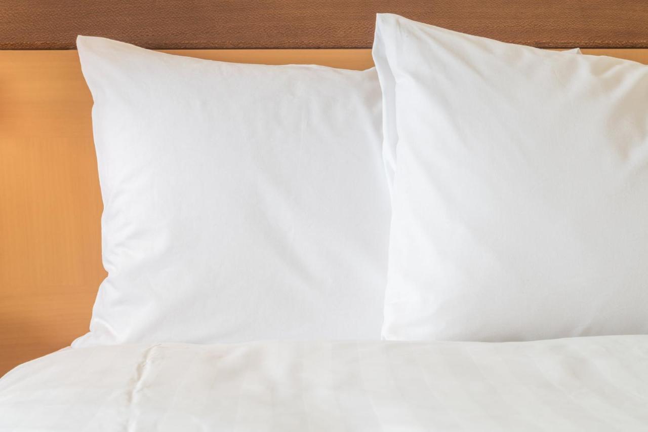 Holiday Inn Express & Suites Dallas Plano North By Ihg Eksteriør billede